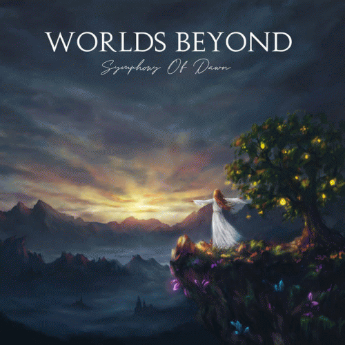 Worlds Beyond : Symphony of Dawn